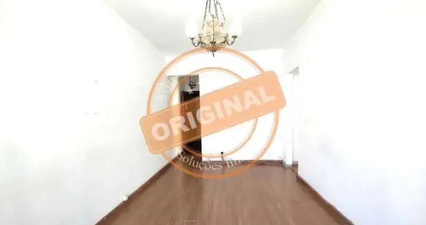 Apartamento com 2 quartos à venda na Rua São Francisco Xavier, São Francisco Xavier, Rio de Janeiro