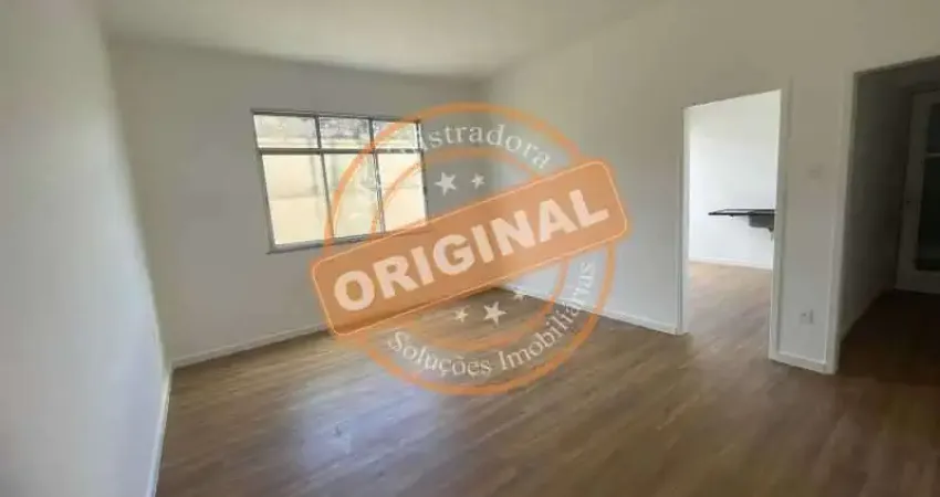 Apartamento com 3 quartos à venda na Rua Conde de Bonfim, Tijuca, Rio de Janeiro