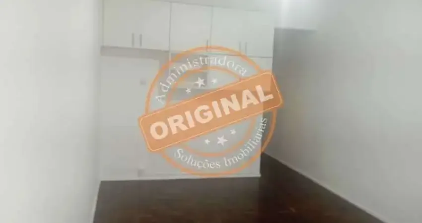Apartamento com 1 quarto à venda na Avenida Princesa Isabel, Copacabana, Rio de Janeiro