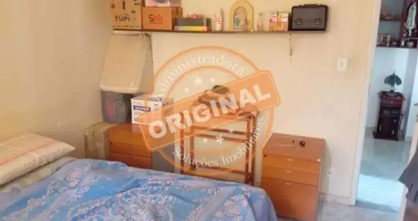 Apartamento com 2 quartos à venda na Rua São Francisco Xavier, Maracanã, Rio de Janeiro