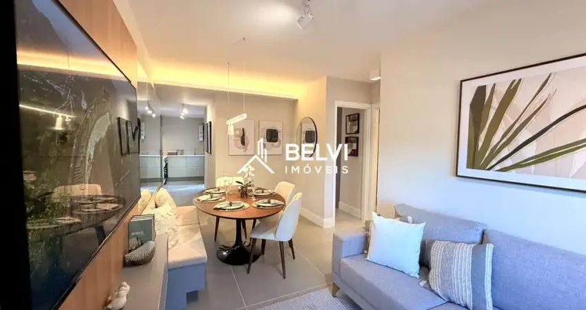 Casa em condomínio fechado com 2 quartos à venda na Estrada João de Oliveira Remião, 1450, Lomba do Pinheiro, Porto Alegre