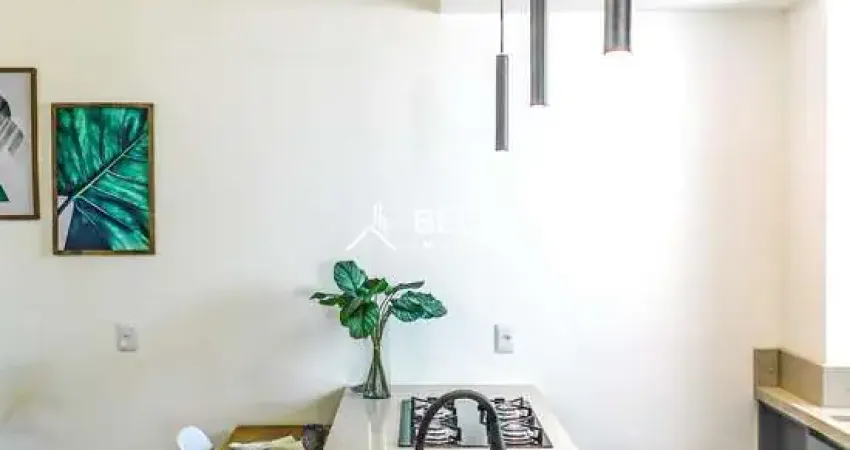 Lisboa – 2 dorms 40,87m² com piscina e academia | sapucaia do sul