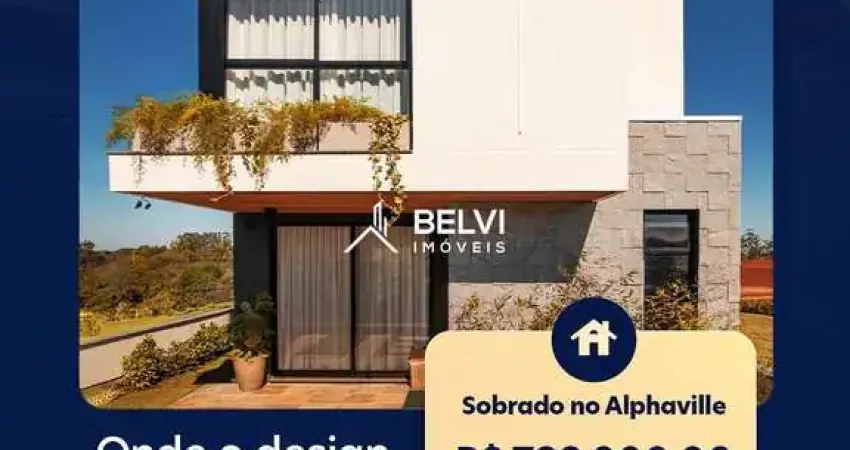 Lév condomínio de casas gravataí, ao lado alphaville | 3 dorms + pátio privativo