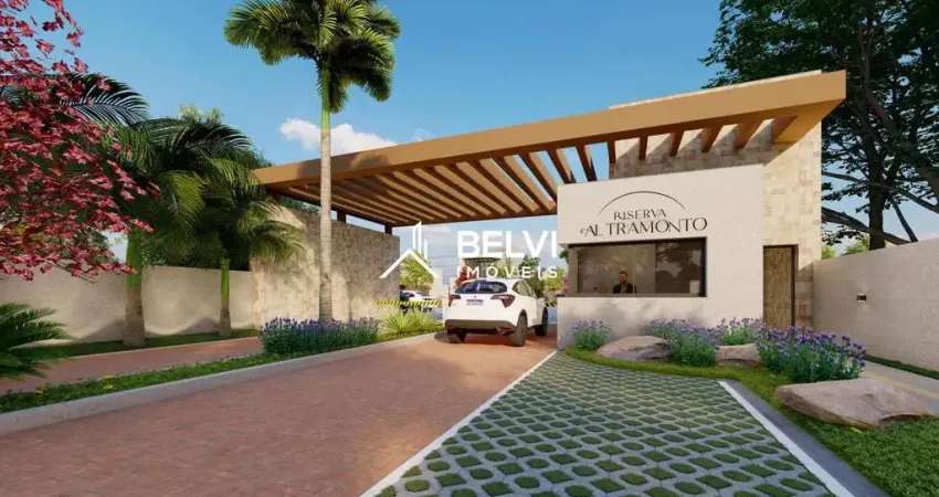 Terreno à venda na Dr Gabriel fortuna, 45, Centro, Guaíba