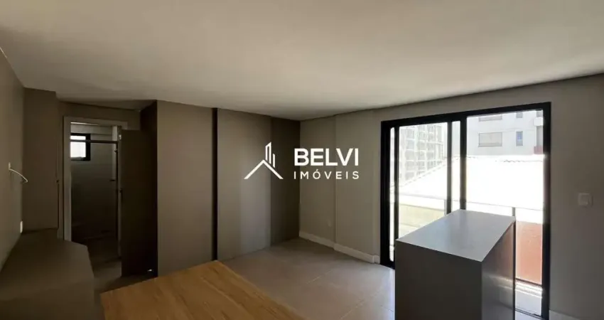 Apartamento com 1 quarto para alugar na Avenida João Pessoa, 775, Farroupilha, Porto Alegre