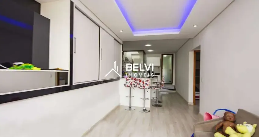 Casa com 8 quartos para alugar na Rua Barão de Ubá, 86, Bela Vista, Porto Alegre