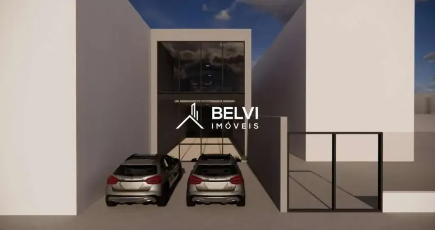 Barracão / Galpão / Depósito para alugar na Avenida Cristóvão Colombo, 967, Independência, Porto Alegre