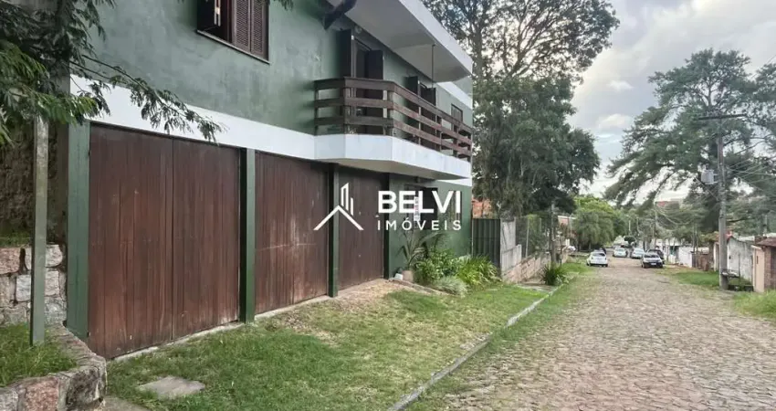 Apartamento com 2 quartos para alugar na Rua Pereira Aguiar, 278, Cecília, Viamão