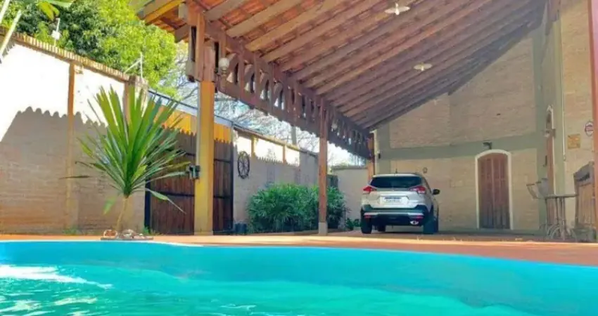 Casa maravilhosa à locação – bairro jardim morumbi  r$ 5.500/mês