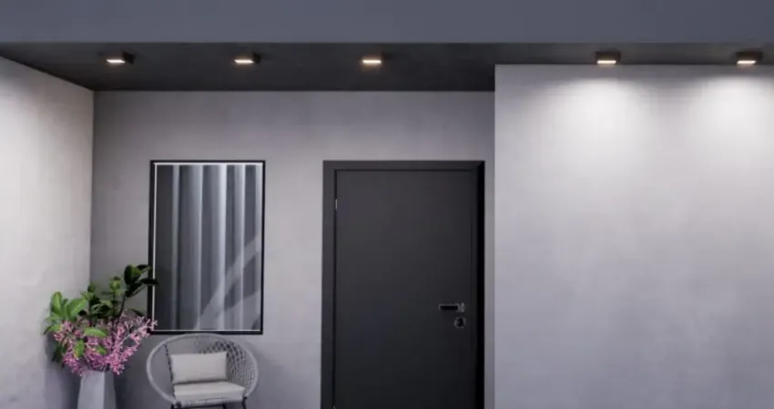 Linda casa térrea nova no residencial igaçaba - rua luiz corbi