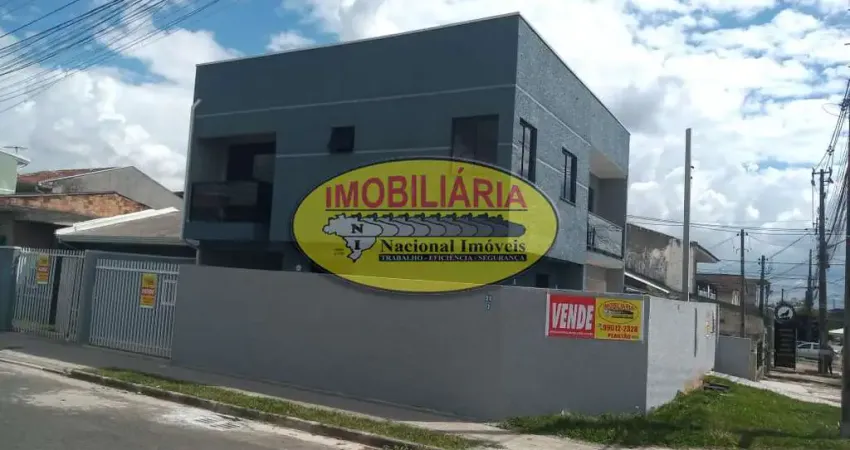 Casa com 3 quartos à venda na Rua Sinésio Simões de Oliveira 20, 20, Sítio Cercado, Curitiba