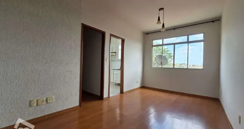 Apartamento à venda no bairro santa amélia,pampulha,belo horizonte.