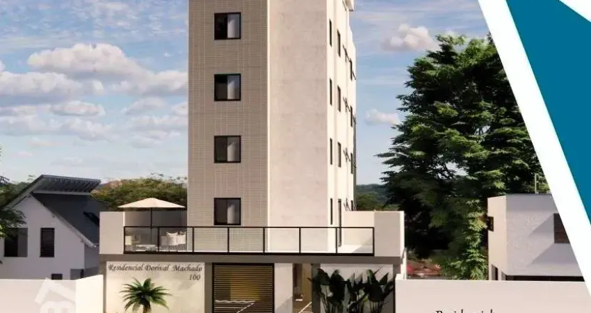 Área privativa à venda no santa mônica, pampulha, belo horizonte/ mg