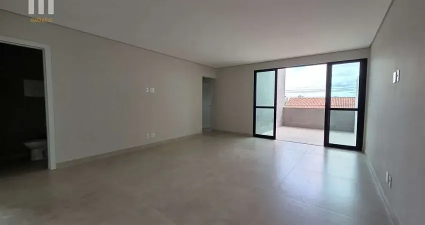 Apartamento à venda no itapoã, pampulha, belo horizonte/mg