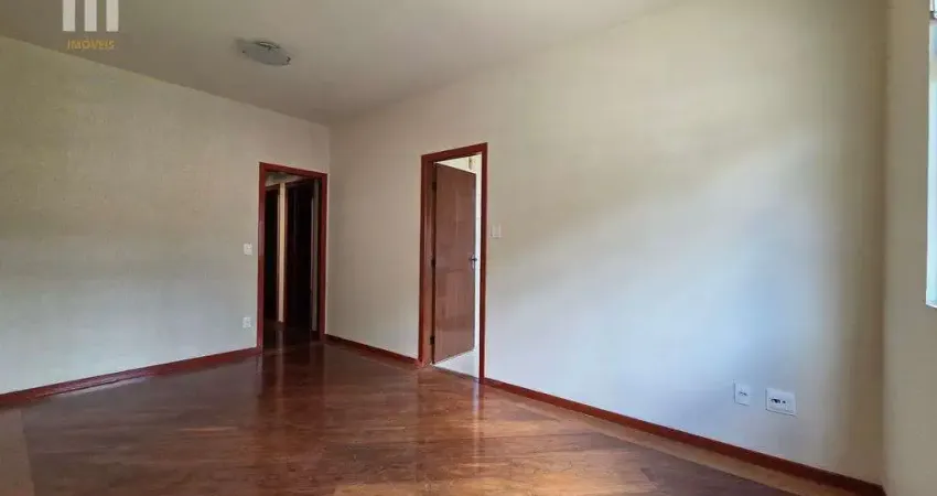 Apartamento à venda no santa amélia, pampulha, belo horizonte/mg