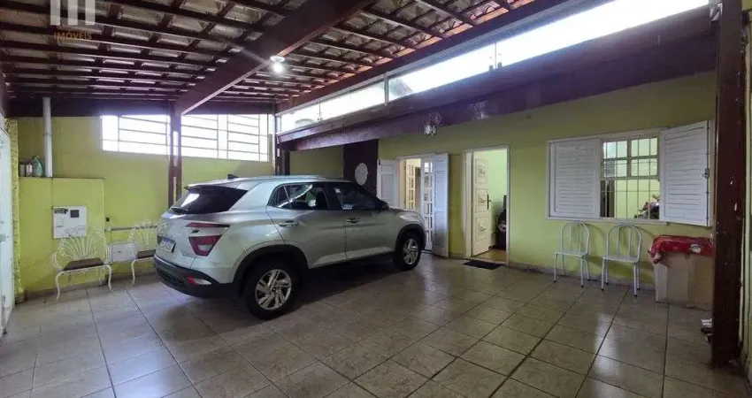 Casa geminada à venda no bairro santa mônica, pampulha, belo horizonte!