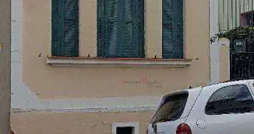 Oportunidade. casa com 2 dormitórios à venda, 230m2  por r$ 315.000 - centro - itatiba/sp