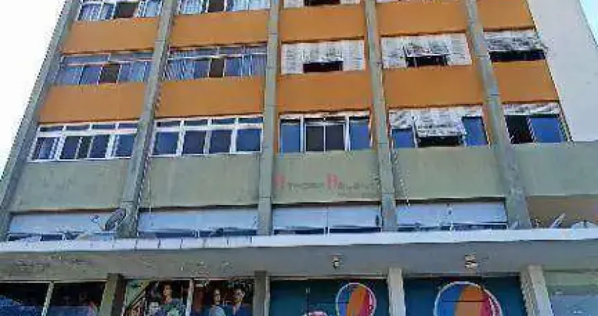 Apartamento com 3 dormitórios à venda, 117 m² por r$ 430.000,00 - centro - itatiba/sp
