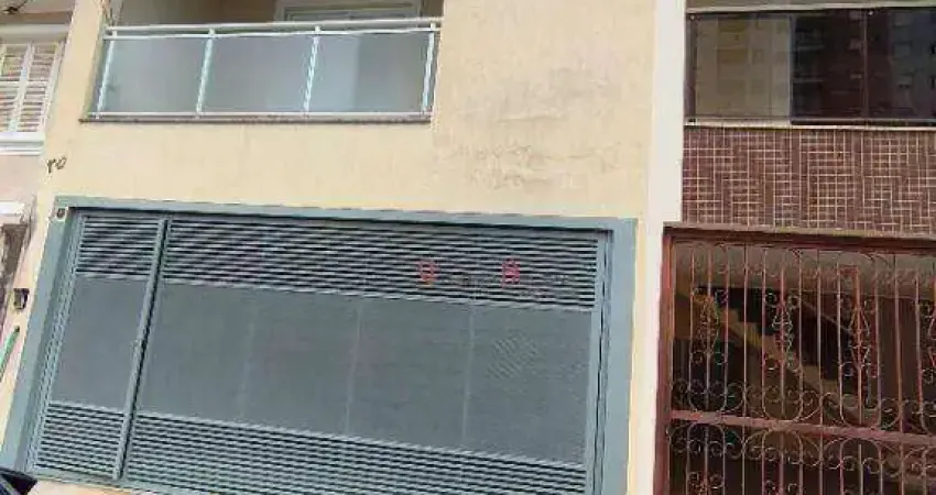 Casa com 3 dormitórios à venda, 145 m² por r$ 590.000,00 - vila cassaro - itatiba/sp