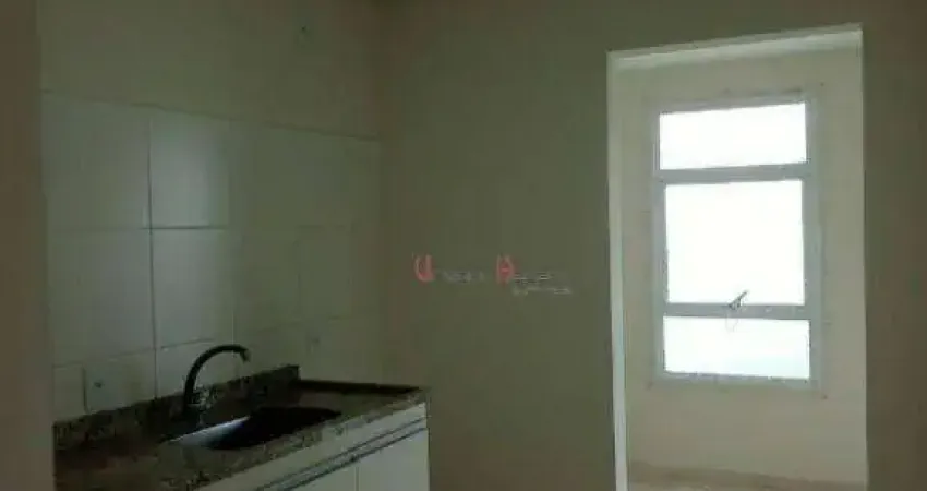 Disponibilidade próxima, apartamento com 2 dormitórios, para alugar, com 2 vagas- residencial barcelona - itatiba/sp