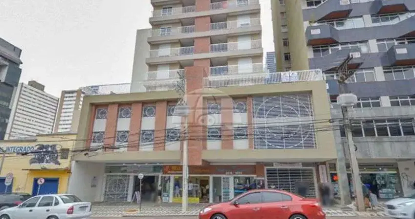 Casa à venda na Avenida Sete de Setembro, 3485, Jardim Botânico, Curitiba