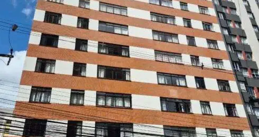 Vende-se apartamento 85 m² 3 quartos e 2 banheiros no bairro cristo rei - curitiba - pr