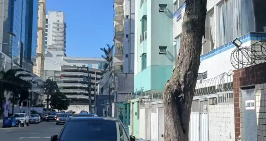 Praia da costa - oportunidade -2 quartos - próximo ao shopping