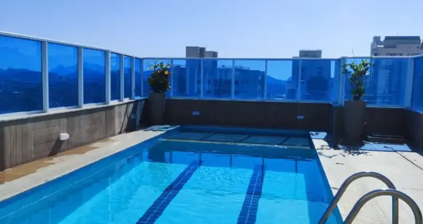 Melhor 2 quartos da praia de itaparica - espaçoso -  bem localizado