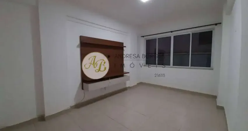 Apartamento com 2 quartos para alugar no Centro, Franca 