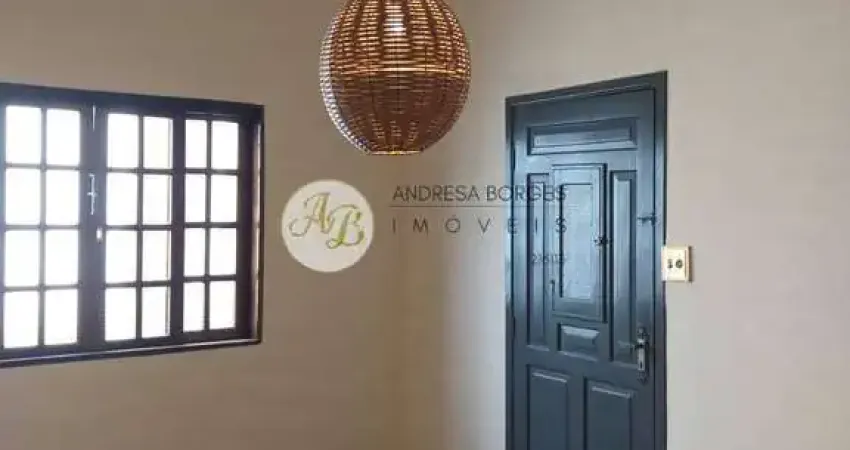 Casa com 3 quartos à venda no Centro, Franca 