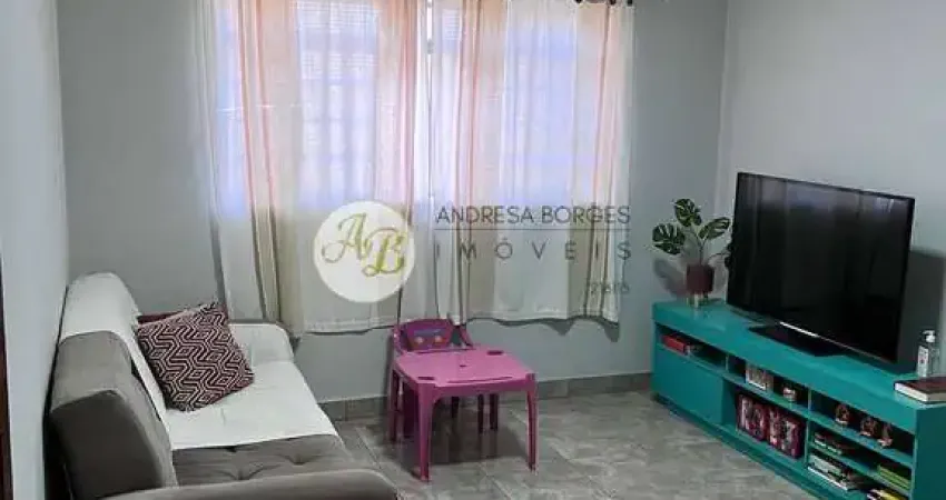 Casa com 3 quartos à venda no Jardim Dermínio, Franca