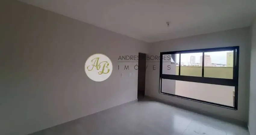 Apartamento com 2 quartos à venda no Jardim Veneza, Franca 