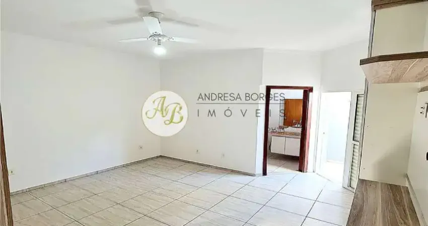 Casa com 3 quartos à venda no Parque Universitário, Franca 