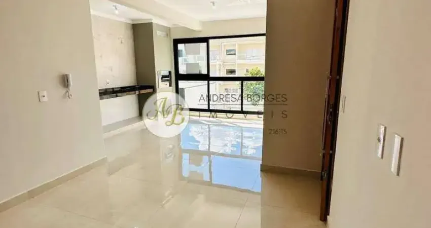 Apartamento 90m²/ 3 dorms/ 2 suítes à venda - jardim piratininga