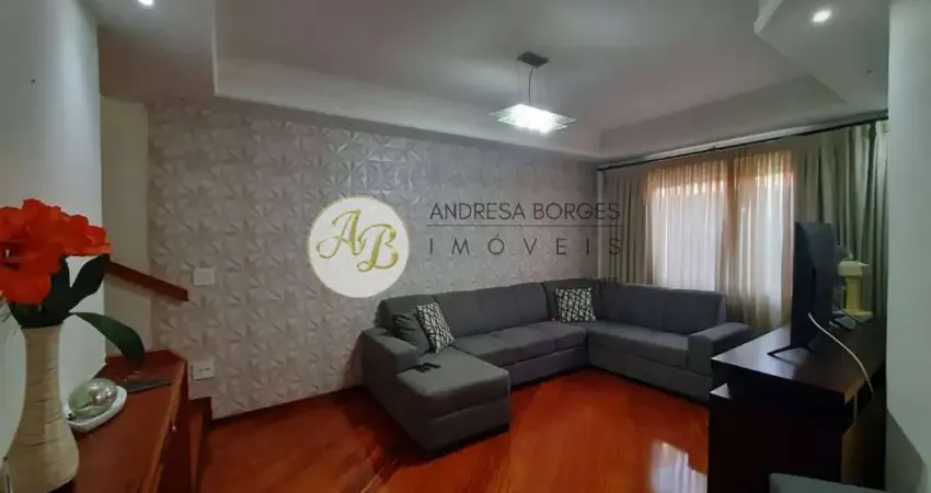 Casa com 3 quartos à venda no Jardim Integração, Franca