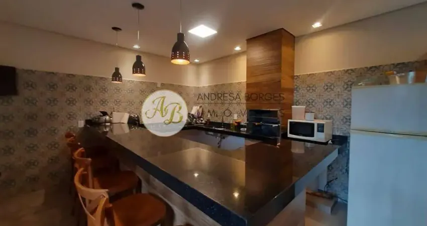 Casa com 3 quartos à venda no Jardim Samello V, Franca 