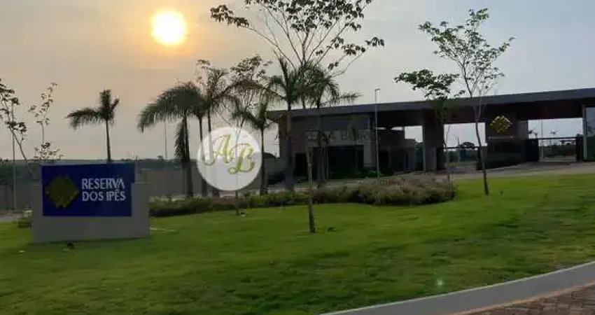 Terreno à venda no Centro, Cristais Paulista 