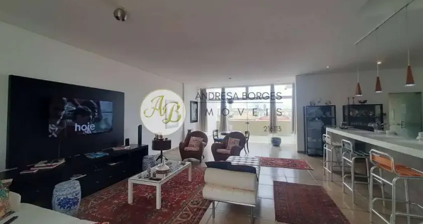 Casa com 3 quartos à venda no Parque Francal, Franca 