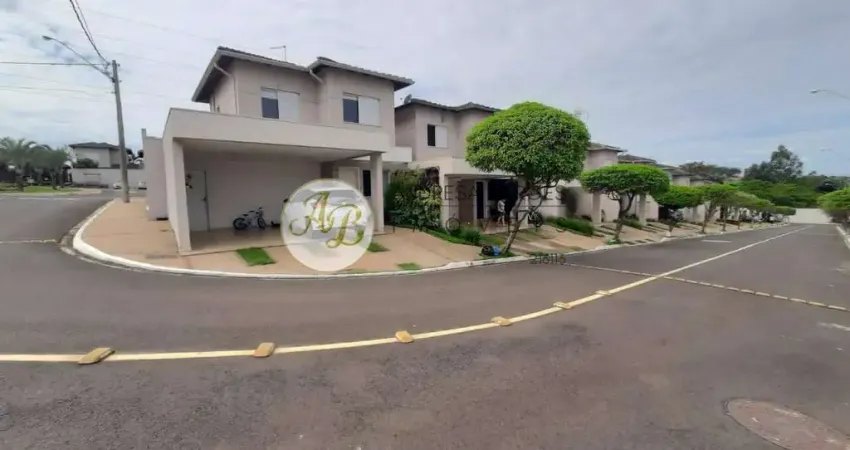 Casa com 3 quartos à venda no Prolongamento Jardim Ângela Rosa, Franca 