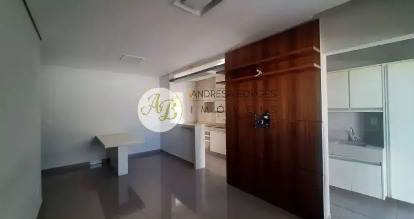 Apartamento com 3 quartos à venda no Jardim Piratininga, Franca 