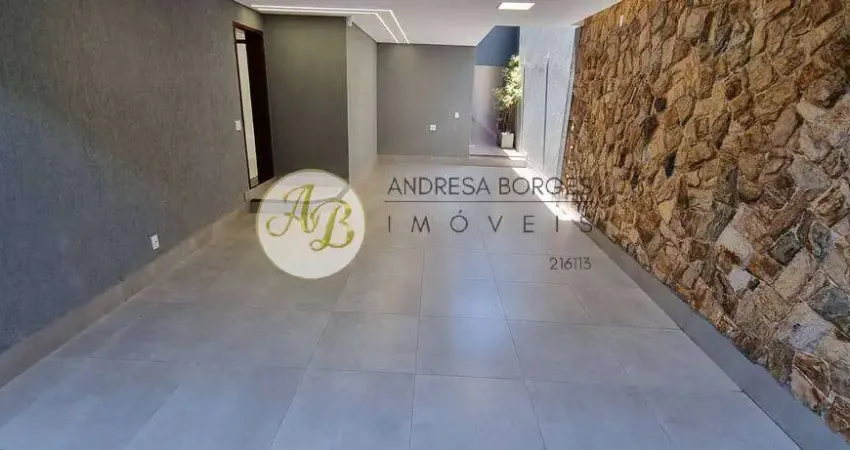 Sobrado 420m² comercial/ residencial  para venda - jardim francano