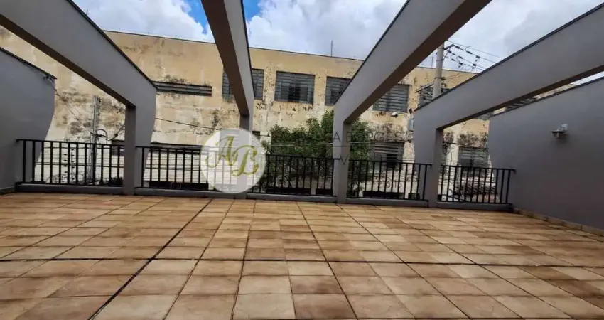 Casa com 4 quartos para alugar no Centro, Franca