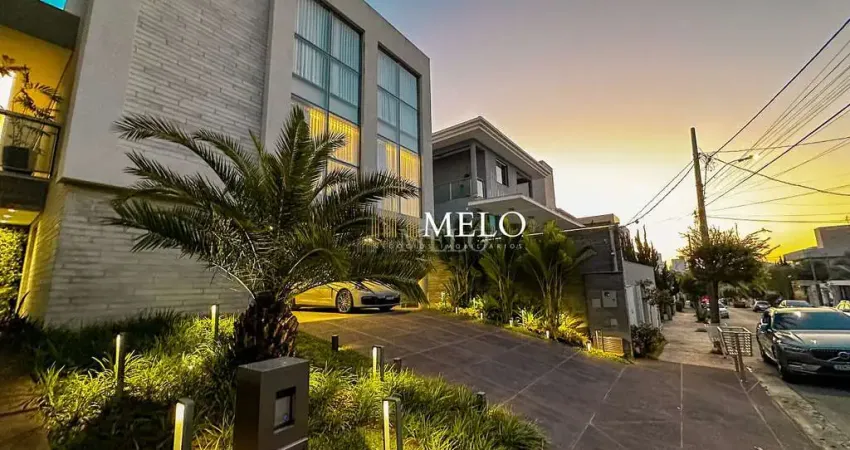 Condomínio fazenda da serra, belo horizonte - mg / locação e venda