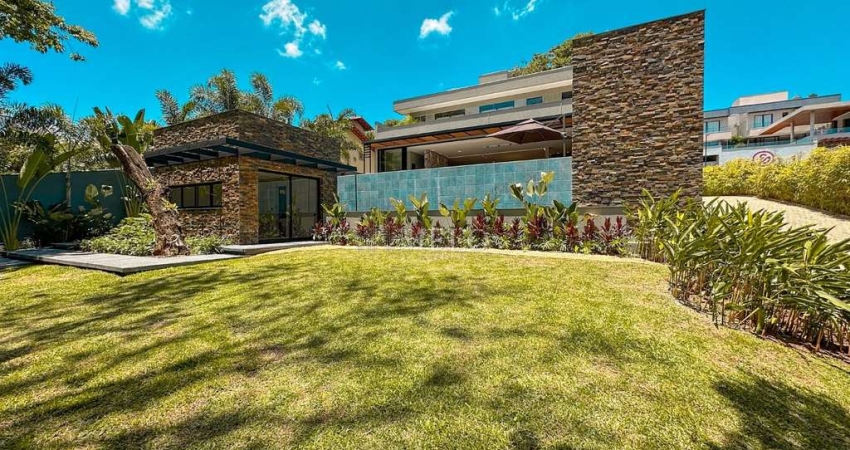 Belíssima casa à venda condomínio condados da lagoa r$7.650.000,00