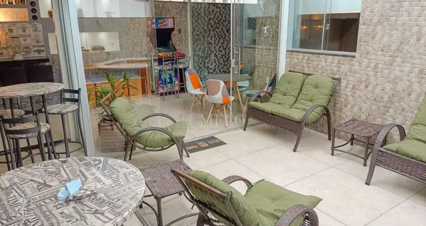 Excelente area privativa à venda no itapoã por r$650.000,00