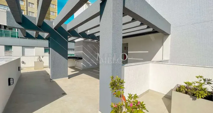 Excelente cobertura  tophouse no lourdes à venda por r$ 1.600.000,0