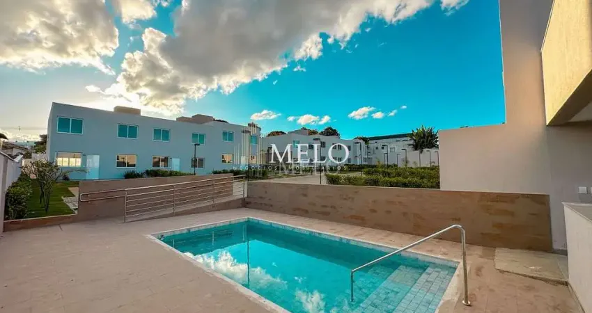 Belíssima casa no trevo região da pampulha a venda por r$ 850.000,00