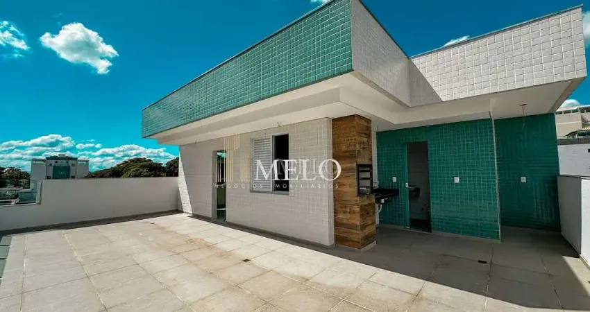 Maravilhosa cobertura com excelente acabamento à venda no itapoã r$1.250.000,00