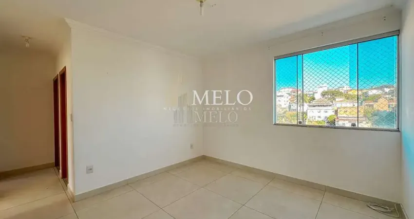 Excelente apartamento  à venda no santa amélia por r$430.000,00