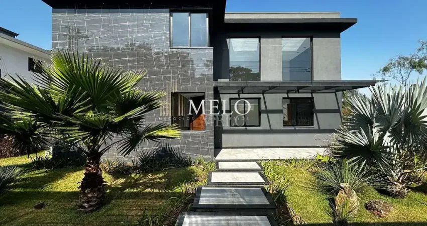 Belíssima casa  fachada imponente com vista para lagoa da pampulha venda r$5.200.000,00